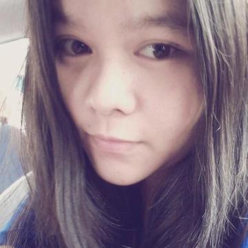 sukanya kulma, 30, Phra Pradaeng, Thailand