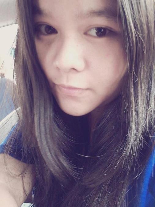 sukanya kulma, 30, Phra Pradaeng, Thailand