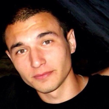 Aleksei, 38, Mahilyow, Belarus