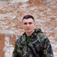 Aleksei, 38, Mahilyow, Belarus
