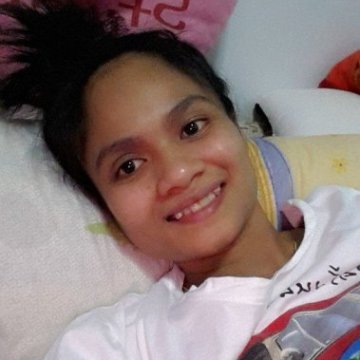 Nongpor Nongpor, 41, Nakhon Si Thammarat, Thailand