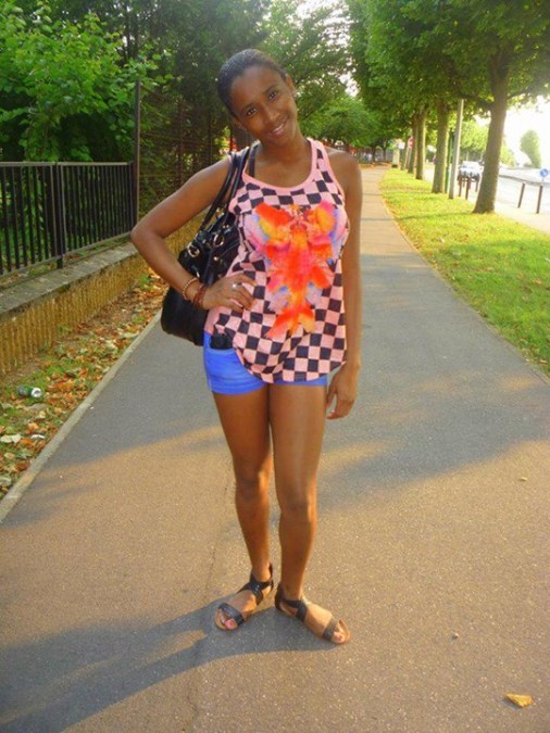 victoria, 37, New York, Mexico