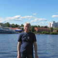 Алексей, 62, Veliky Novgorod, Russian Federation