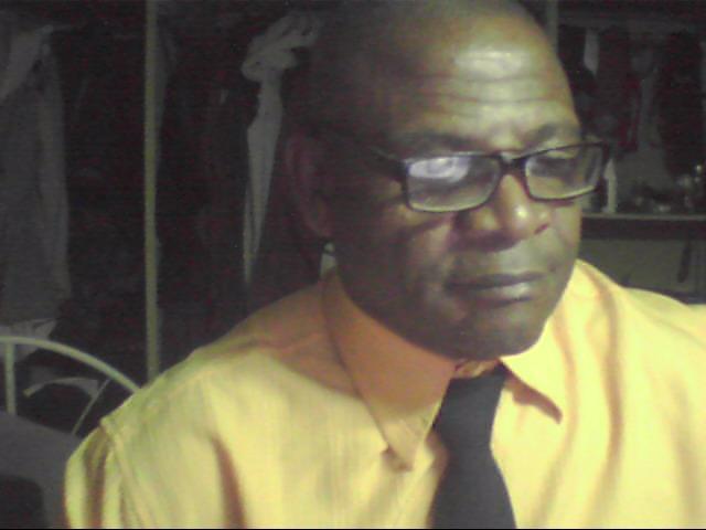 jorge carlos de souza, 69, Juiz De Fora, Brazil