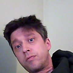 Jaye Kaiuhz, 48, Detroit, United States