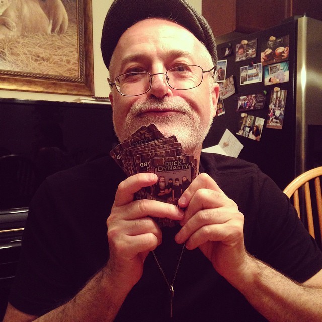 jason, 65, Adelaide, Australia