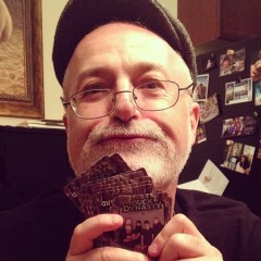 jason, 65, Adelaide, Australia