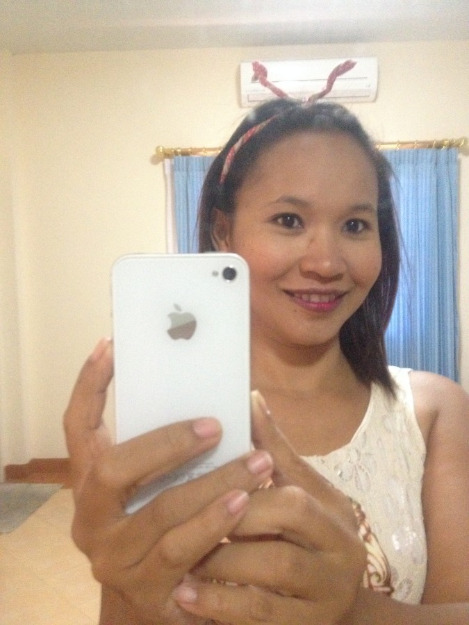 sanny, 43, Bangkok, Thailand