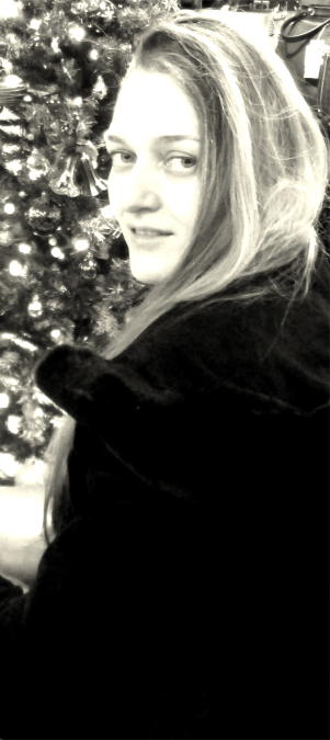 Galina, 39, Moscow, Russian Federation