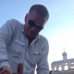 Лео Ле, 54, Saint Petersburg, Russian Federation