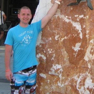 Евгений, 41, Syktyvkar, Russian Federation