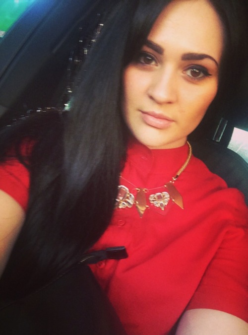 Кристина Шевцова, 32, Dnipro, Ukraine