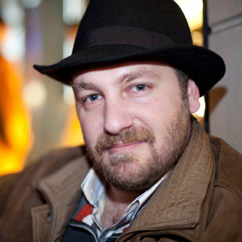 Berk Emre, 48, Alanya, Turkey