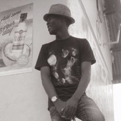 VONNY, 31, Mbale, Uganda