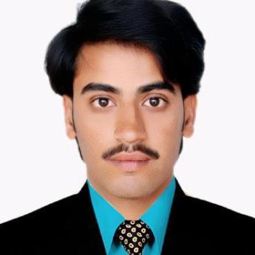 واجد محمود, 35, Abu Dhabi, United Arab Emirates