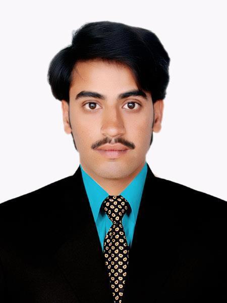 واجد محمود, 35, Abu Dhabi, United Arab Emirates