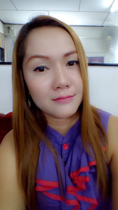 Cholticha Nakan, , Bangkok, Thailand