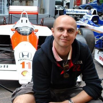 logan, 49, Yuba City, United States