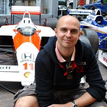 logan, 49, Yuba City, United States