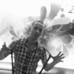 Kreed, 33, Pavlodar, Kazakhstan