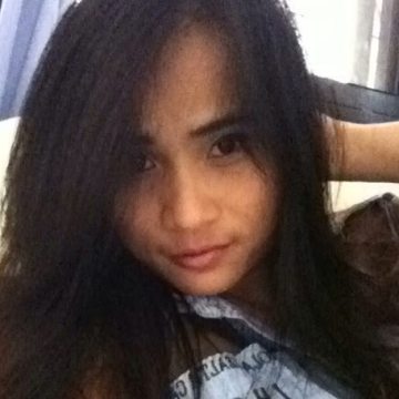 pissamai Appakarat, , Udon Thani, Thailand