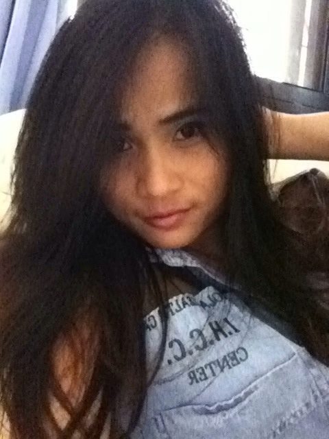 pissamai Appakarat, , Udon Thani, Thailand