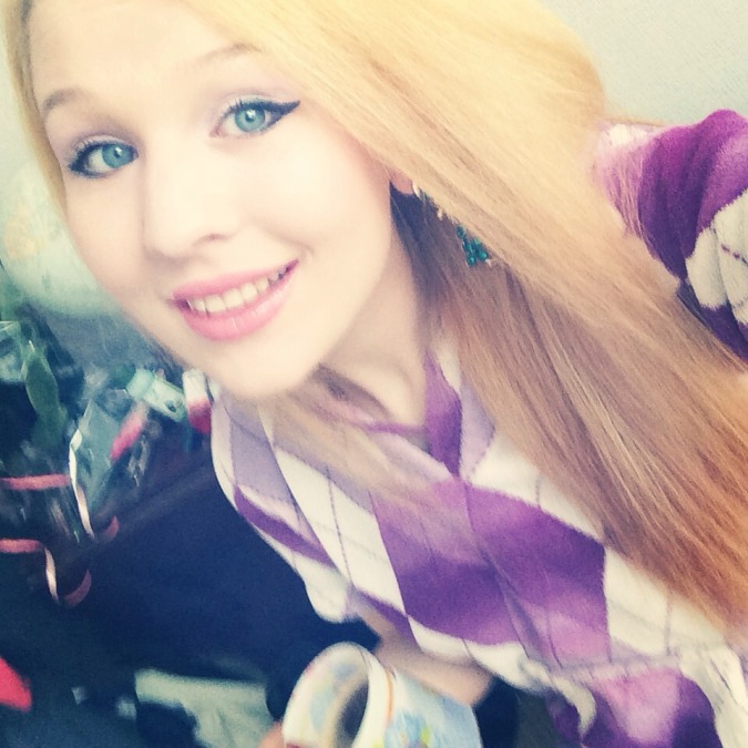 Valery, 32, Kiev, Ukraine