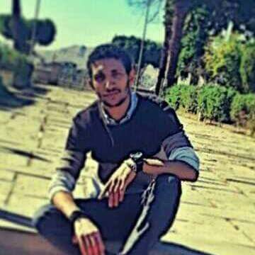 mounirovic, 37, Alexandria, Egypt