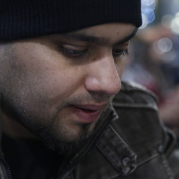 joesph, 35, Kiev, Ukraine