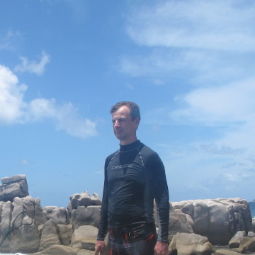 Alex, 62, Moscow, Russian Federation