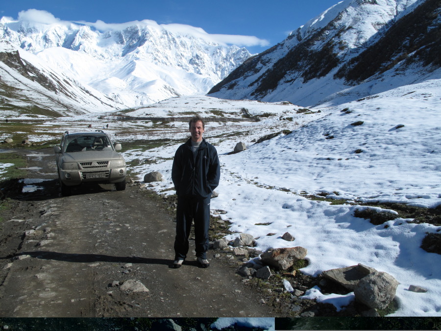 Alex, 62, Moscow, Russian Federation