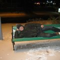 Дмитрий, 45, Navapolatsk, Belarus