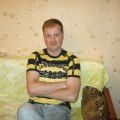 Дмитрий, 45, Navapolatsk, Belarus