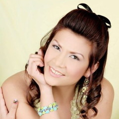 sarah, 54, Bangkok, Thailand