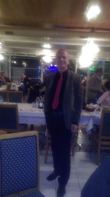 bogachan bogachan, 61, Izmir, Turkey