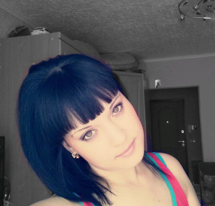 Nadezhda, 37, Balakovo, Russian Federation