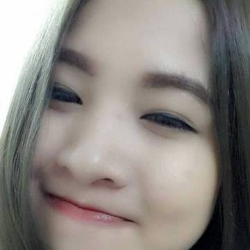 fongbeer, 32, Bangkok, Thailand