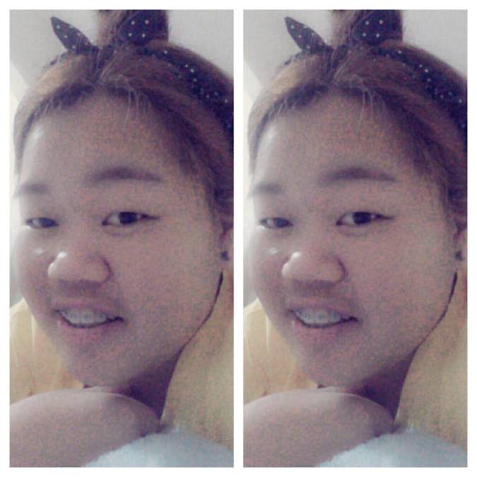 Nattakarn Sripor, 33, Kuchinarai, Thailand