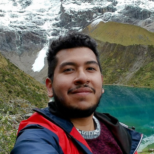 Felipe, 28, Santa Marta, Colombia