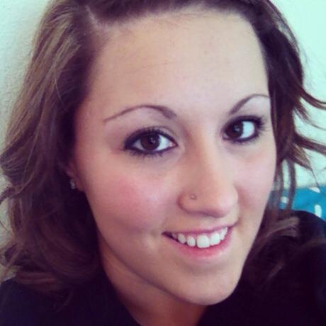 Brenda, 41, Chicago Heights, United States