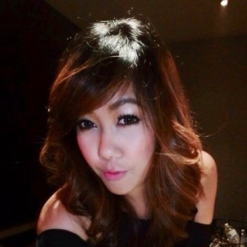 Patthamaporn, 45, Bang Bua Thong, Thailand