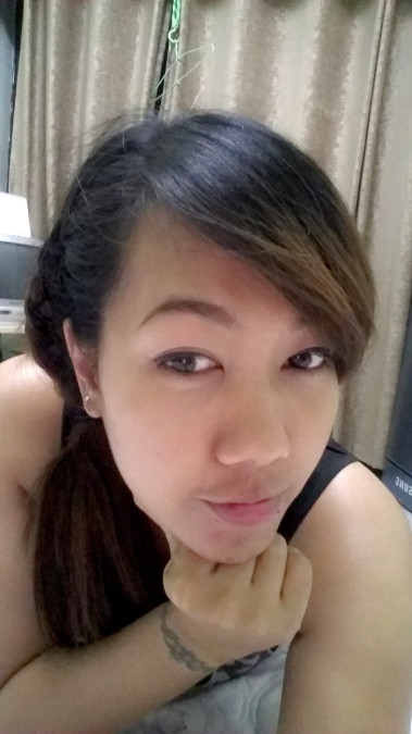 Patthamaporn, 45, Bang Bua Thong, Thailand