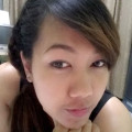 Patthamaporn, 45, Bang Bua Thong, Thailand