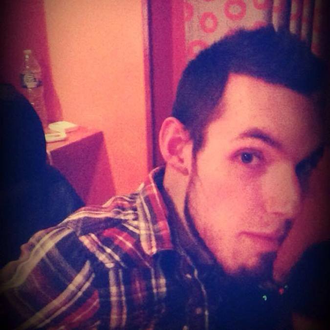 Khris, 33, Andorra la Vella, Andorra