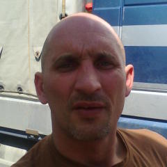 Андрей, 45, Almaty, Kazakhstan