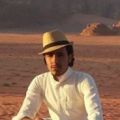 Majed(guidewadirum), 31, Safut, Jordan