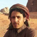 Majed(guidewadirum), 31, Safut, Jordan