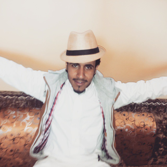 Majed(guidewadirum), 31, Safut, Jordan