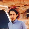 Majed(guidewadirum), 31, Safut, Jordan