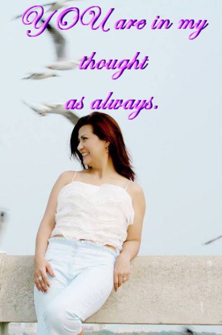 AngelSarah, 57, Bangkok Yai, Thailand